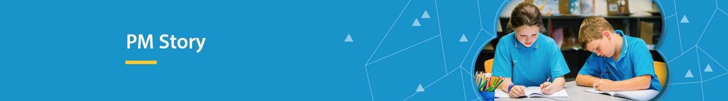 ANZ_PRI_topbanner_PM Story